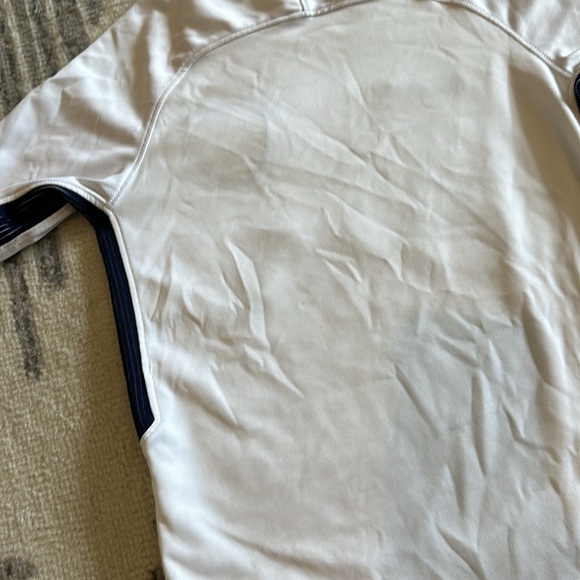 Authentic Tottenham Hotspur Nike Jersey - Picture 10 of 10